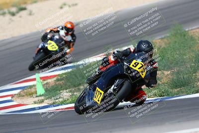 media/Apr-30-2023-CRA (Sun) [[020fcf5d43]]/Race 9-1000 Superbike/